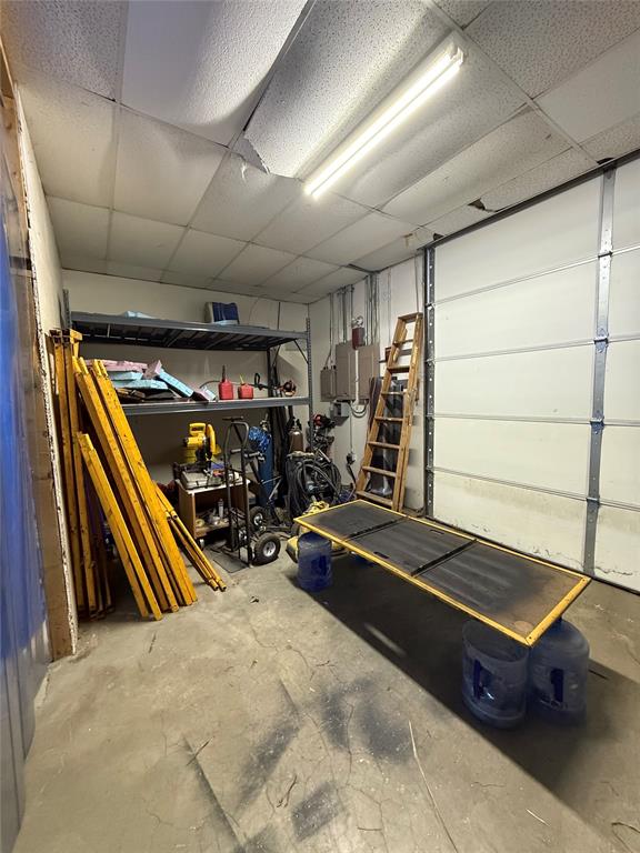 905 Nw 74th Street Property Photo 24