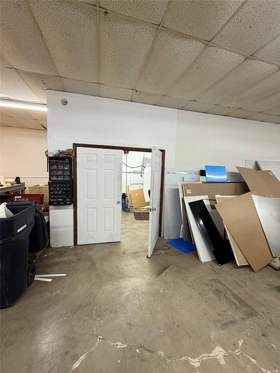 905 Nw 74th Street Property Photo 25