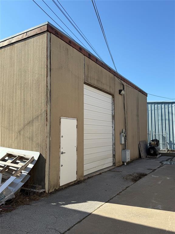 905 Nw 74th Street Property Photo 40
