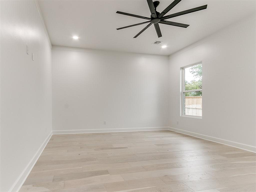 2433 Sw 127th Street Property Photo 18
