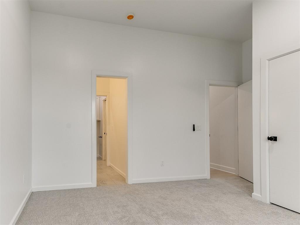 2433 Sw 127th Street Property Photo 25