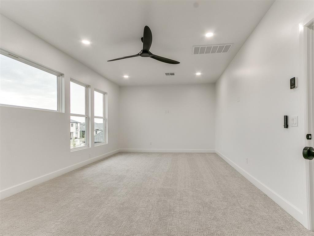 2433 Sw 127th Street Property Photo 31
