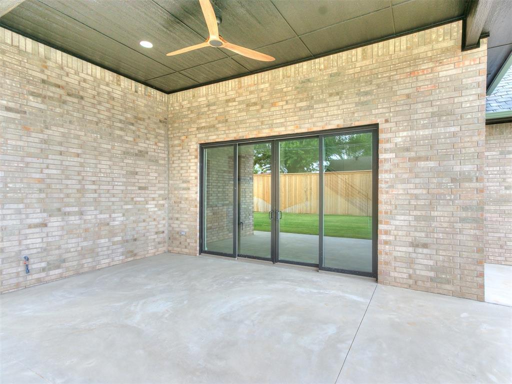 2433 Sw 127th Street Property Photo 34