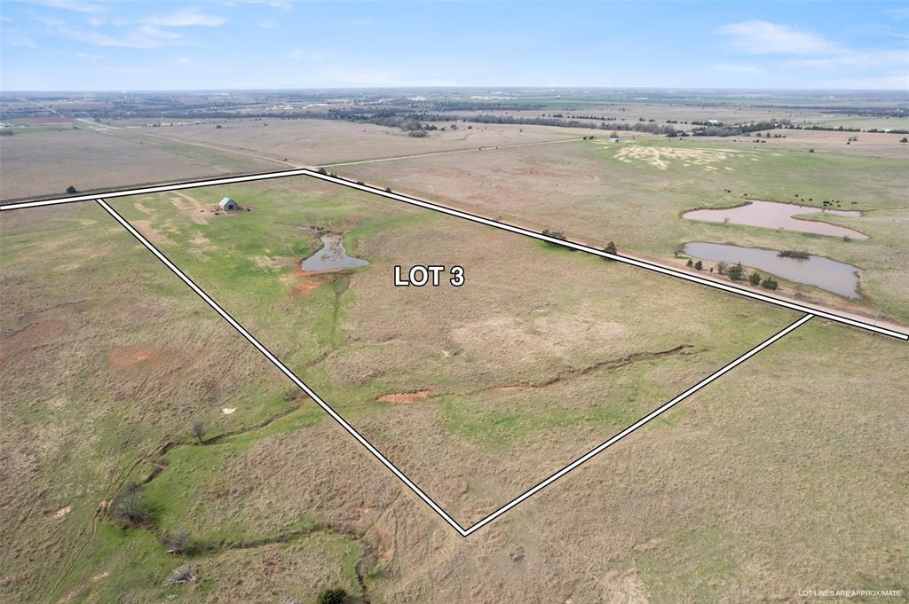 9073 Knob Hill Property Photo 2
