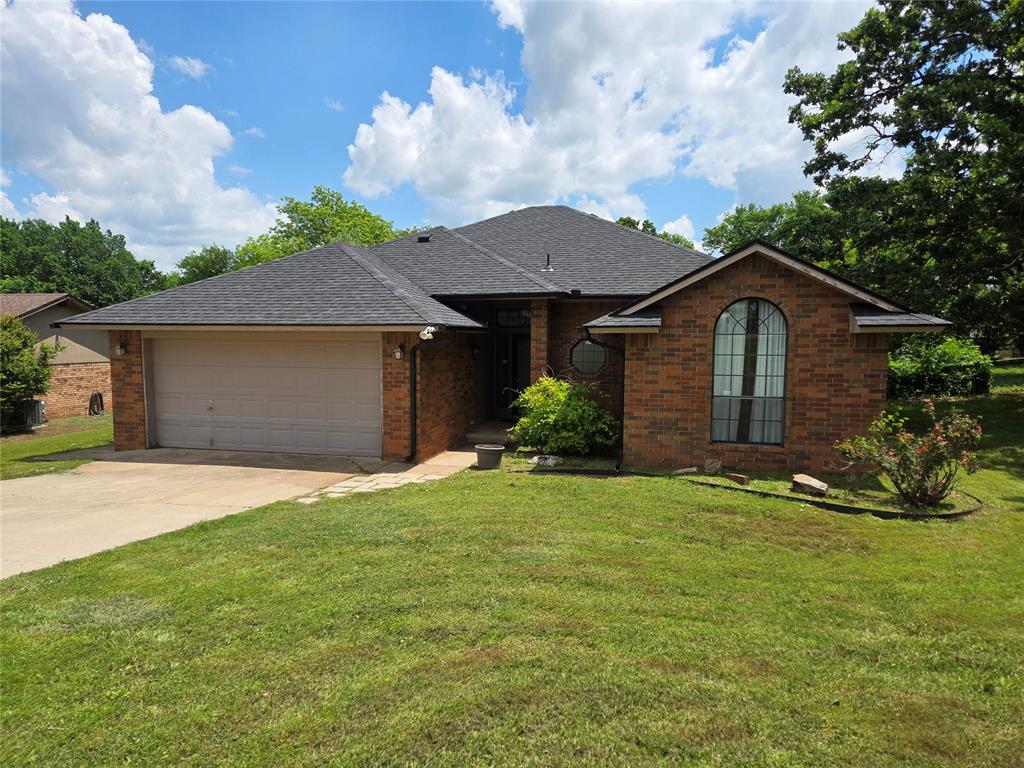 812 S Jessica Way Property Photo