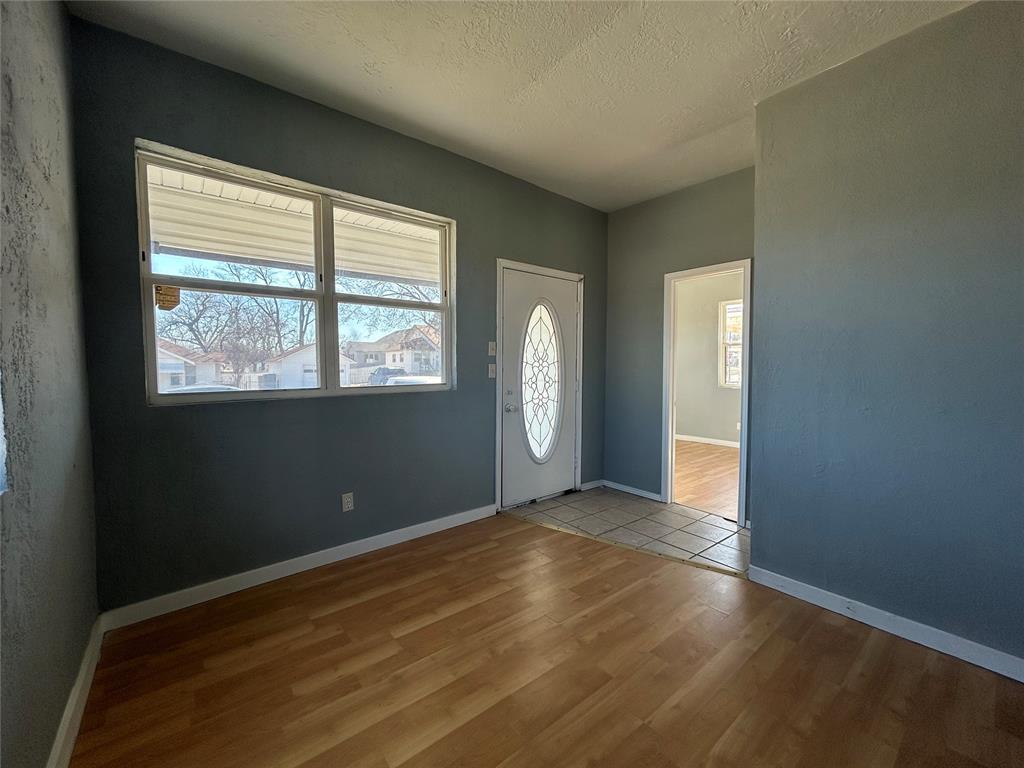 923 Sw 5th Street Property Photo 6