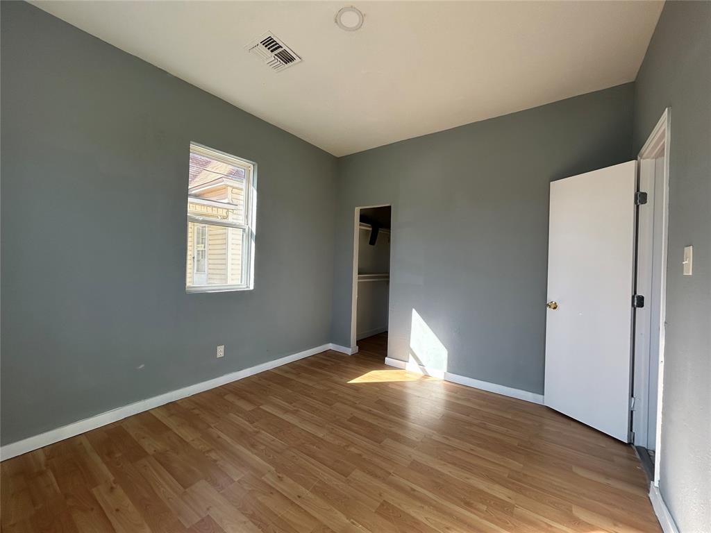 923 Sw 5th Street Property Photo 8