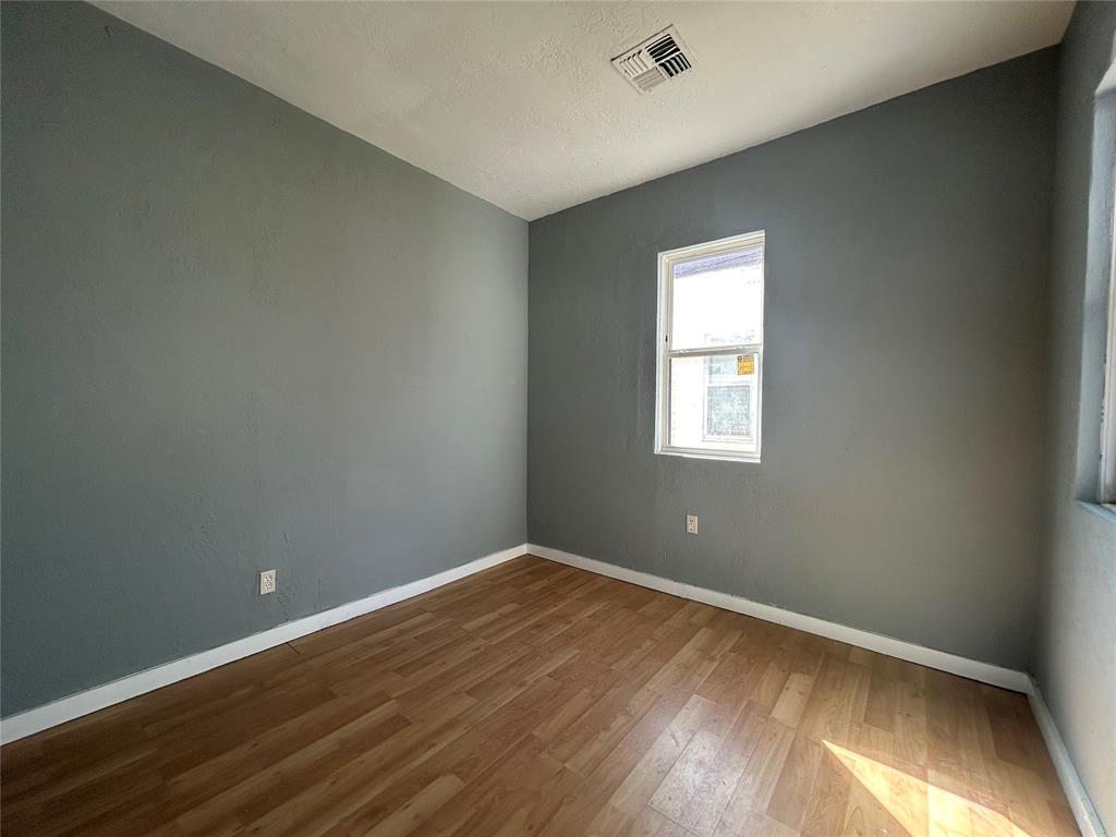 923 Sw 5th Street Property Photo 10
