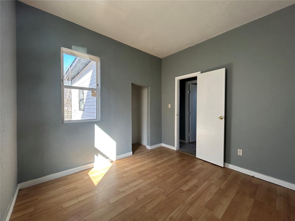 923 Sw 5th Street Property Photo 11