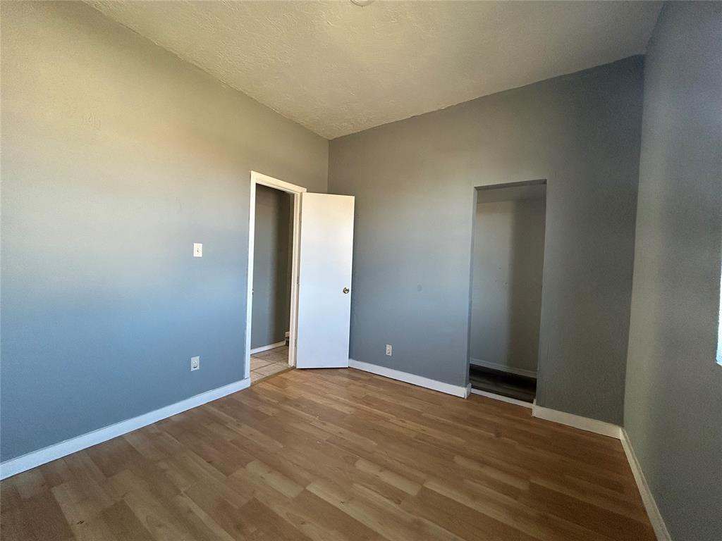 923 Sw 5th Street Property Photo 13