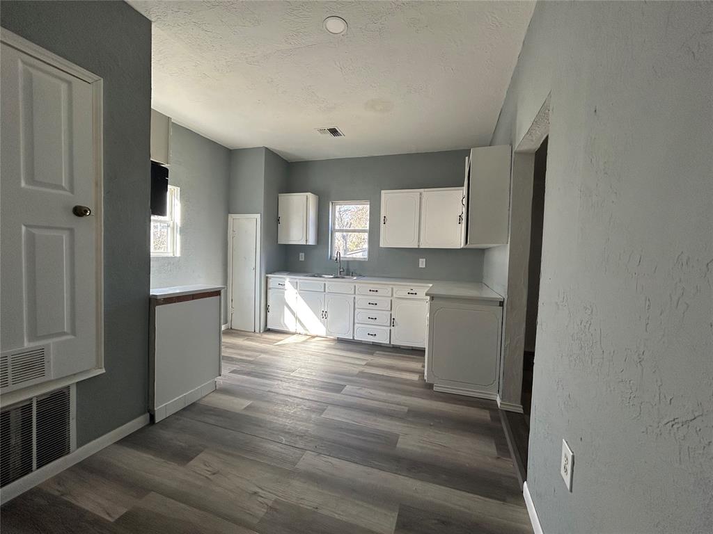 923 Sw 5th Street Property Photo 14