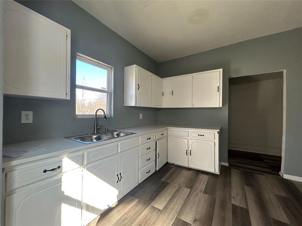 923 Sw 5th Street Property Photo 17