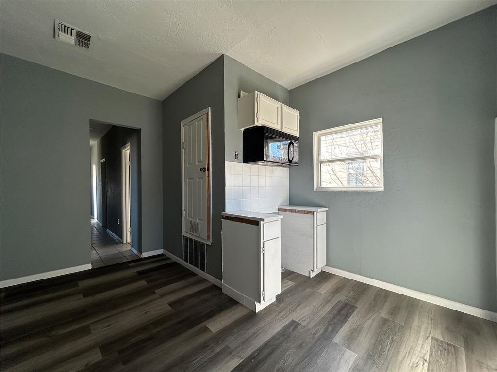 923 Sw 5th Street Property Photo 18