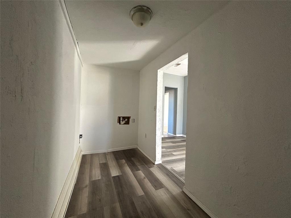 923 Sw 5th Street Property Photo 19