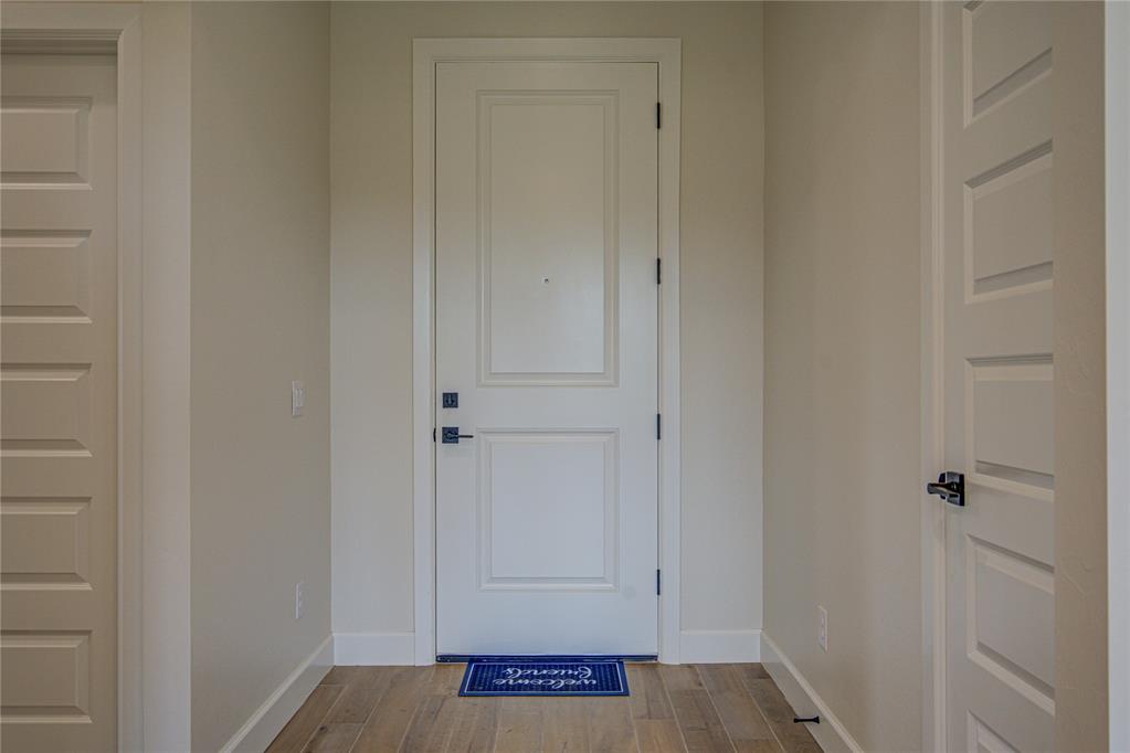 233 Hope Avenue Property Photo 4