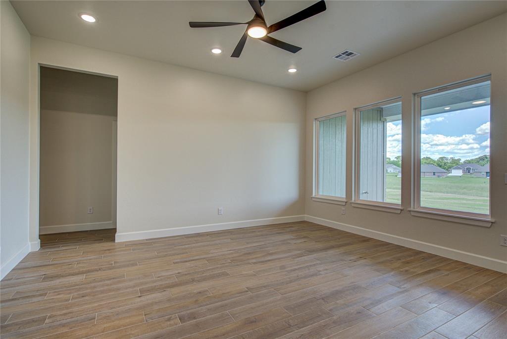 233 Hope Avenue Property Photo 8