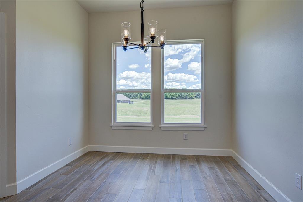 233 Hope Avenue Property Photo 16