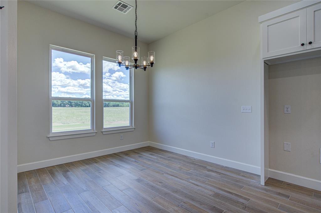 233 Hope Avenue Property Photo 17
