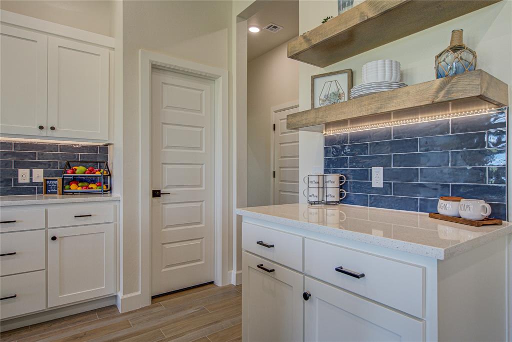 233 Hope Avenue Property Photo 18