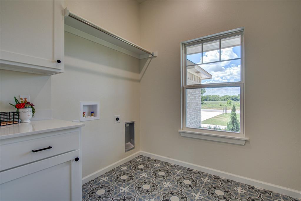 233 Hope Avenue Property Photo 19