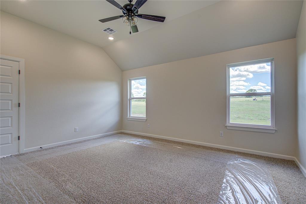 233 Hope Avenue Property Photo 22