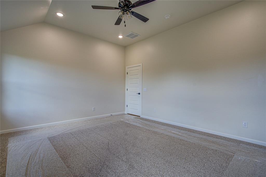 233 Hope Avenue Property Photo 23