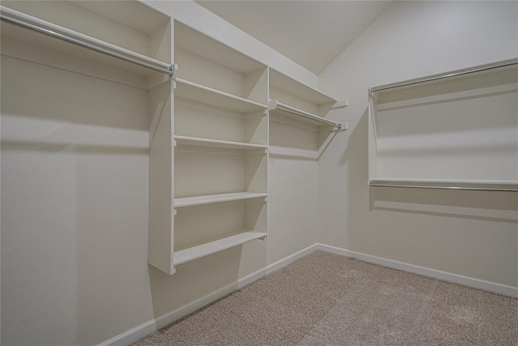 233 Hope Avenue Property Photo 26