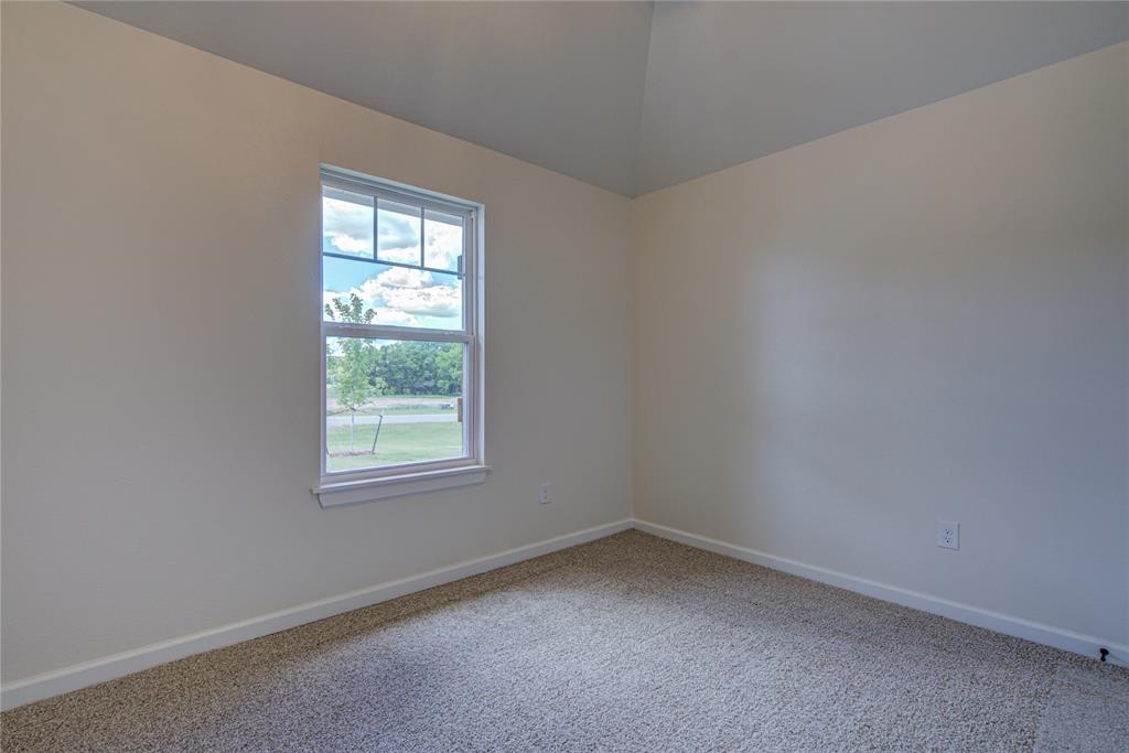 233 Hope Avenue Property Photo 27