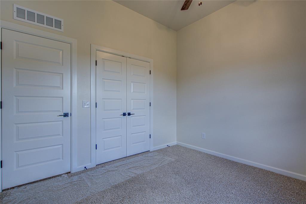 233 Hope Avenue Property Photo 28