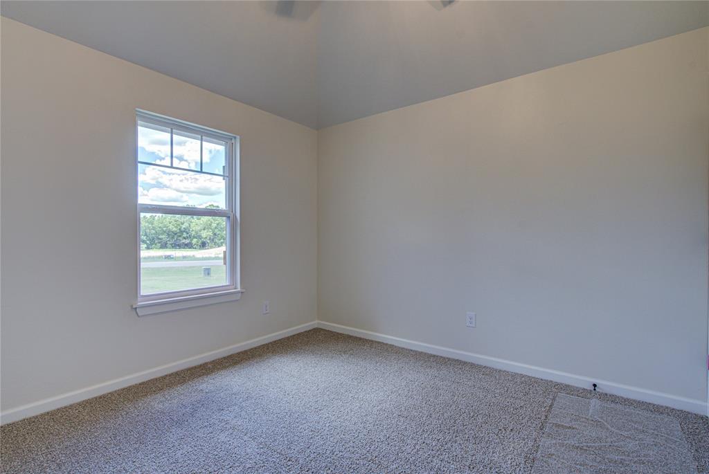 233 Hope Avenue Property Photo 29