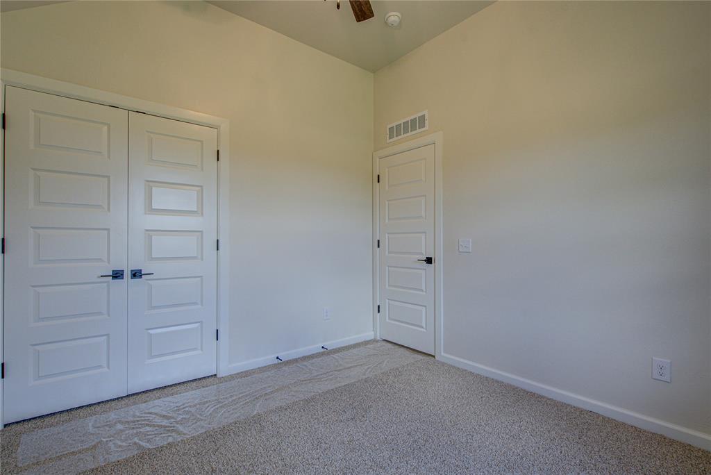 233 Hope Avenue Property Photo 30
