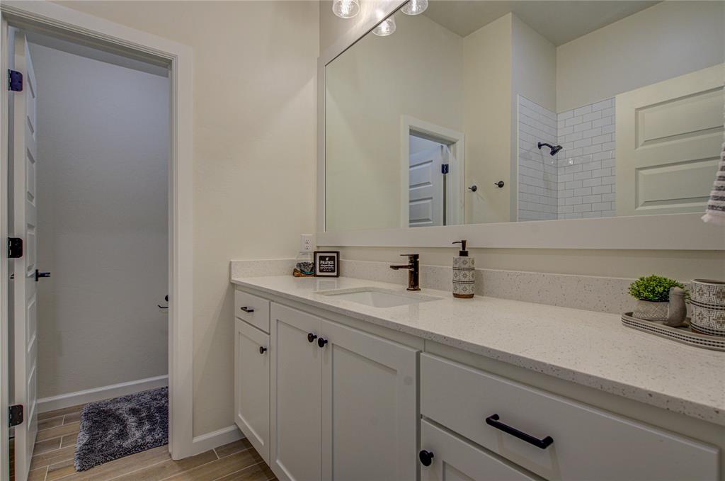 233 Hope Avenue Property Photo 31