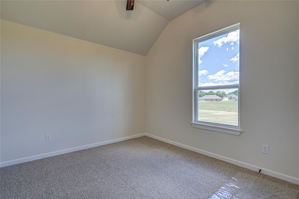 233 Hope Avenue Property Photo 32