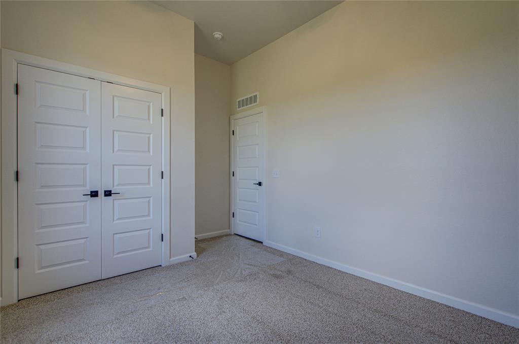 233 Hope Avenue Property Photo 33