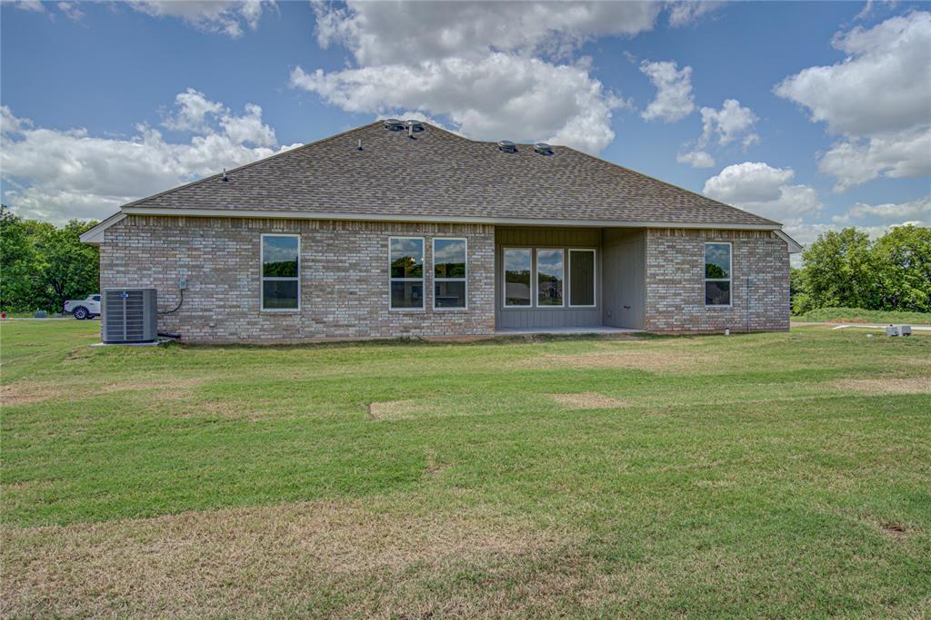 233 Hope Avenue Property Photo 35