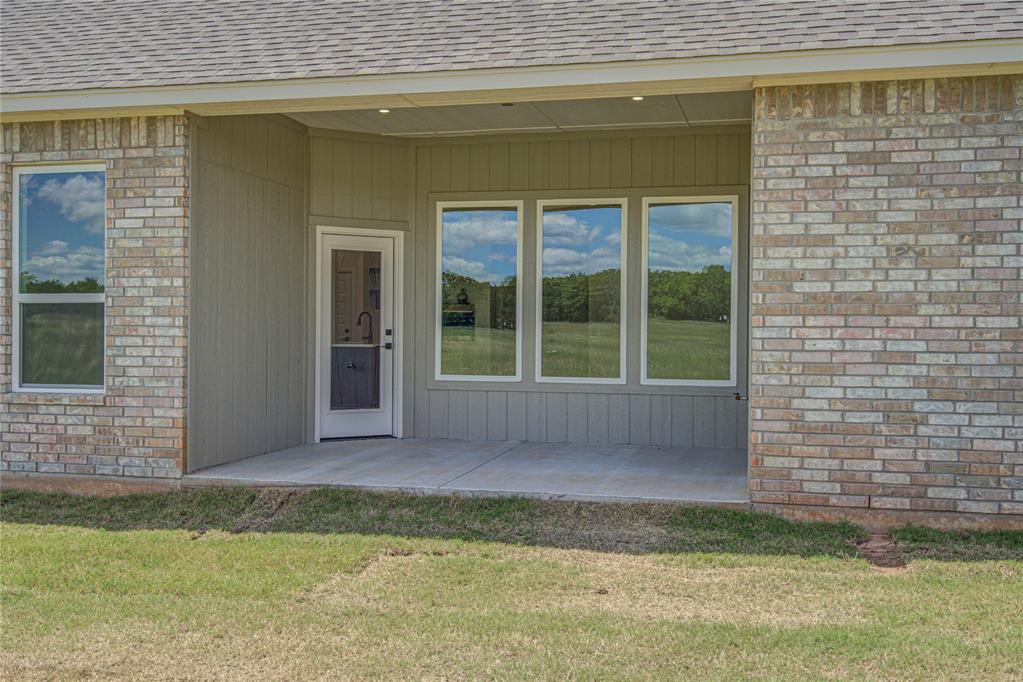 233 Hope Avenue Property Photo 37