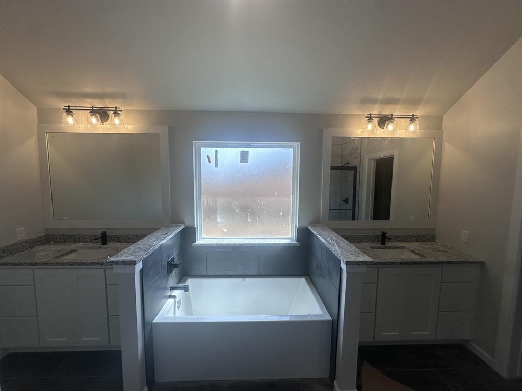 103 Trimble Drive Property Photo 3