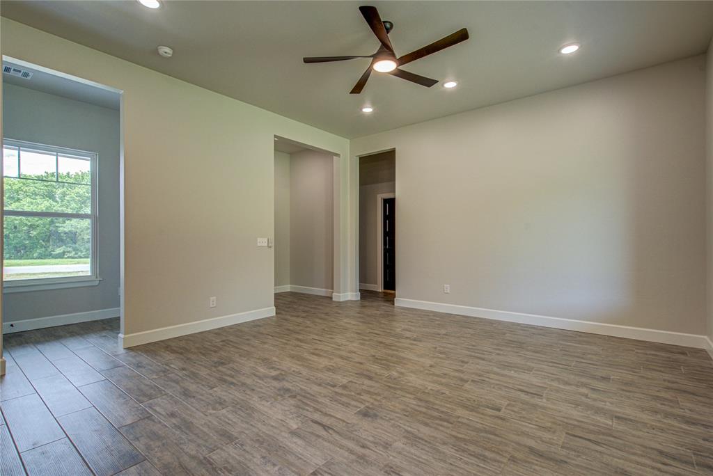 103 Trimble Drive Property Photo 6