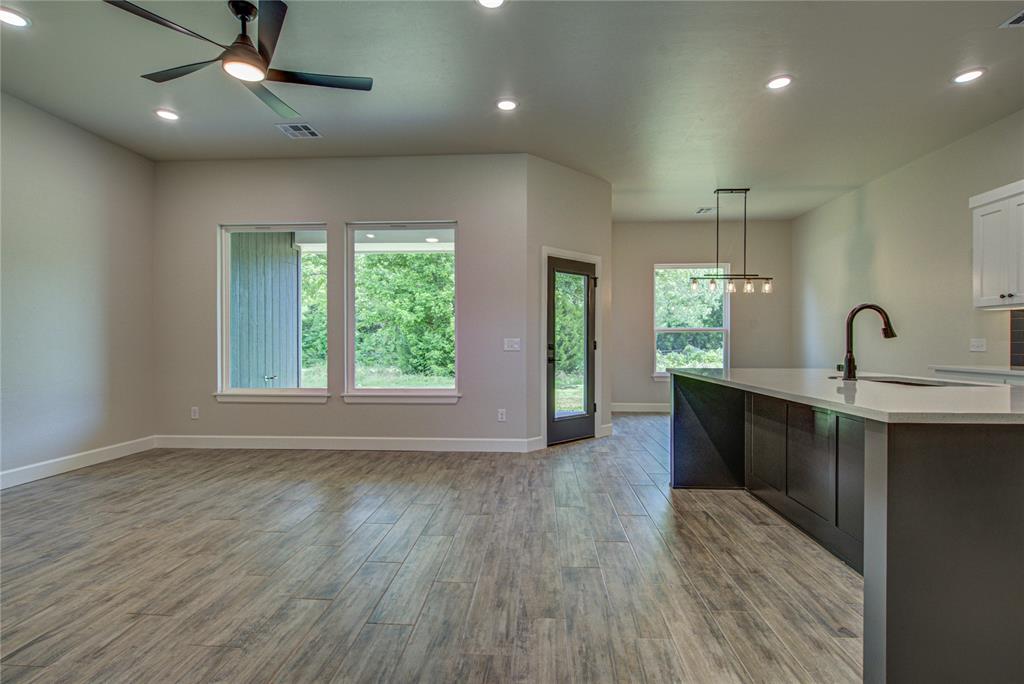 103 Trimble Drive Property Photo 8