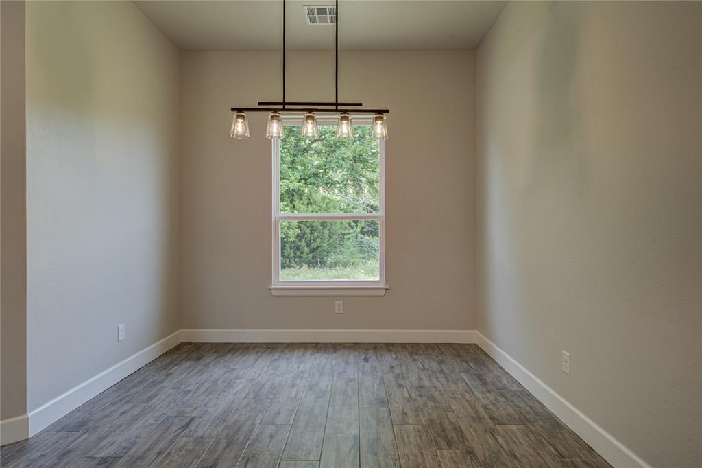 103 Trimble Drive Property Photo 19