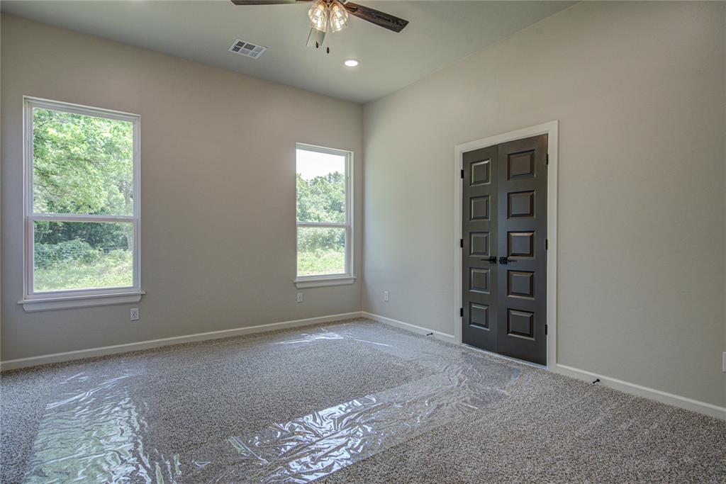 103 Trimble Drive Property Photo 22