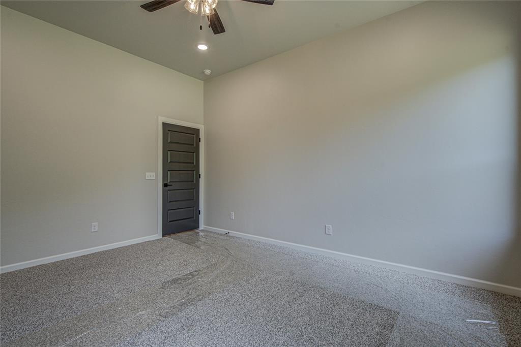 103 Trimble Drive Property Photo 23