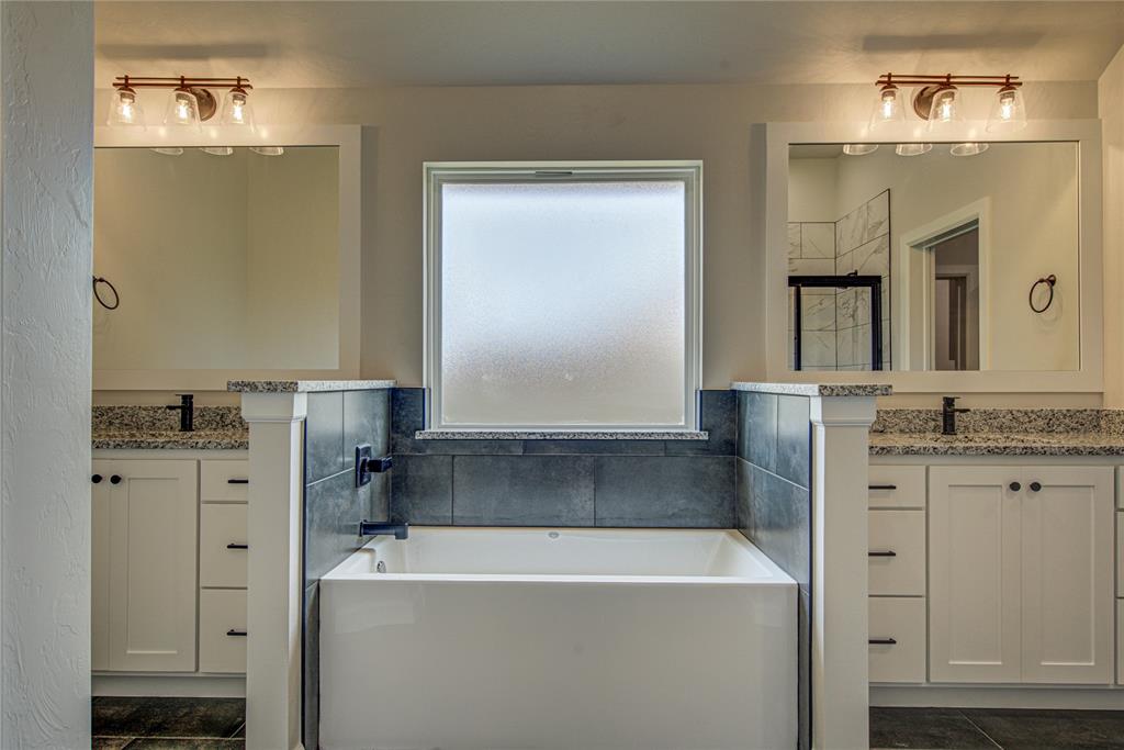 103 Trimble Drive Property Photo 24