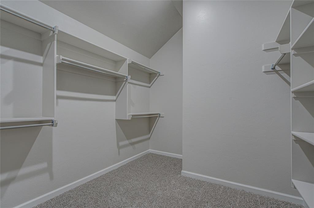 103 Trimble Drive Property Photo 29