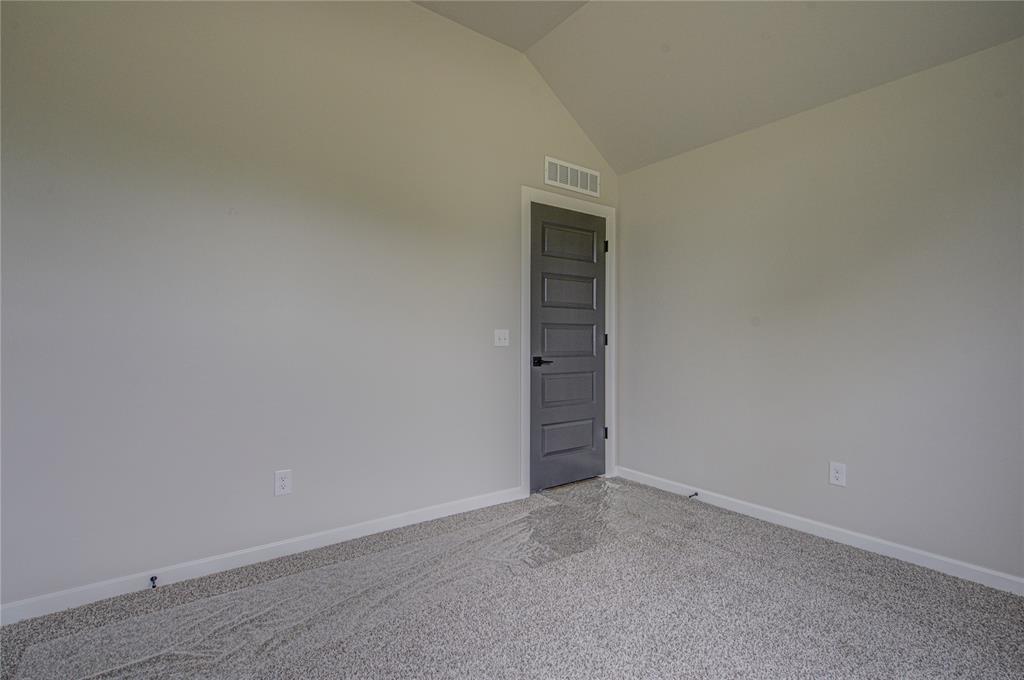 103 Trimble Drive Property Photo 33