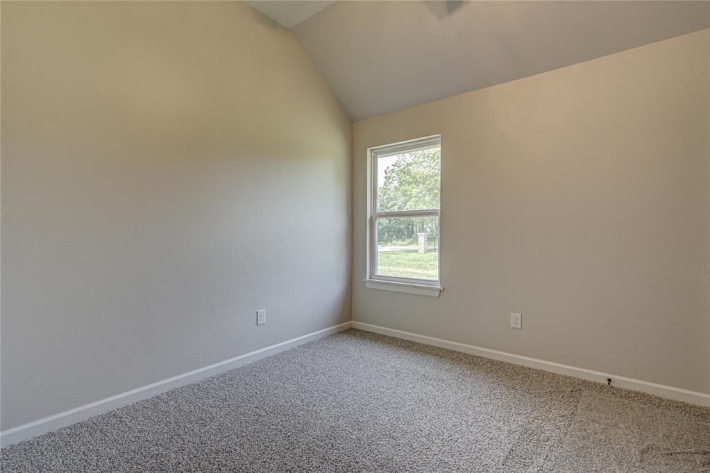 103 Trimble Drive Property Photo 35