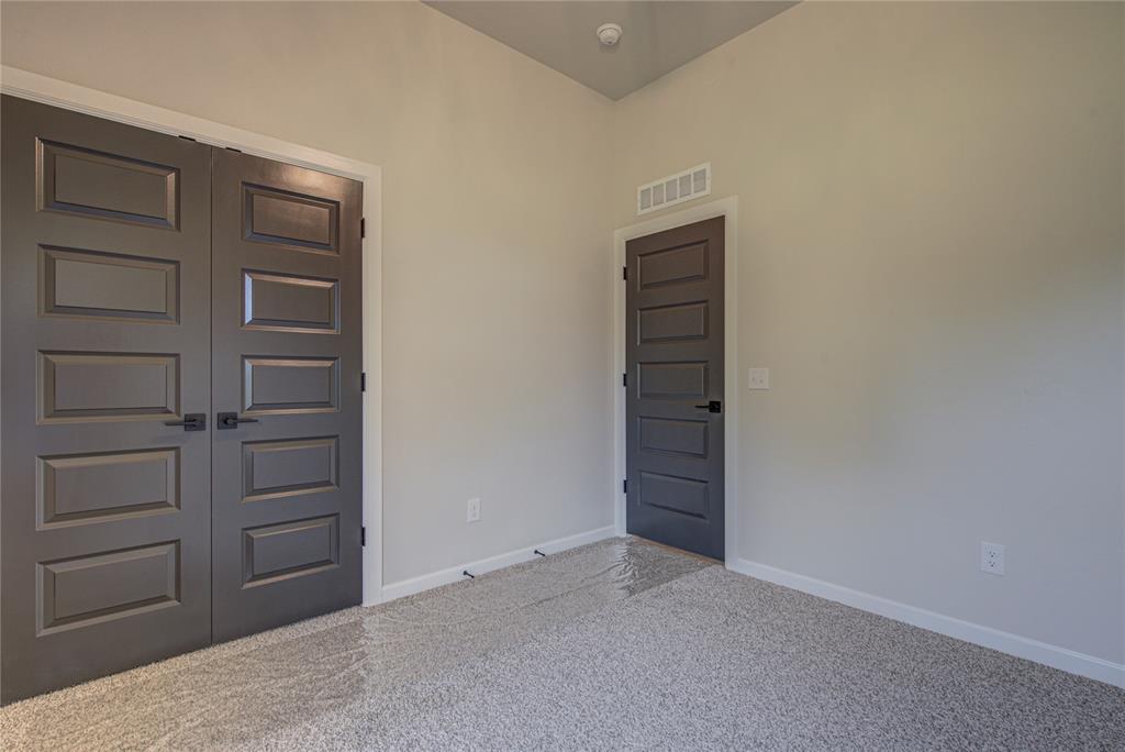 103 Trimble Drive Property Photo 36