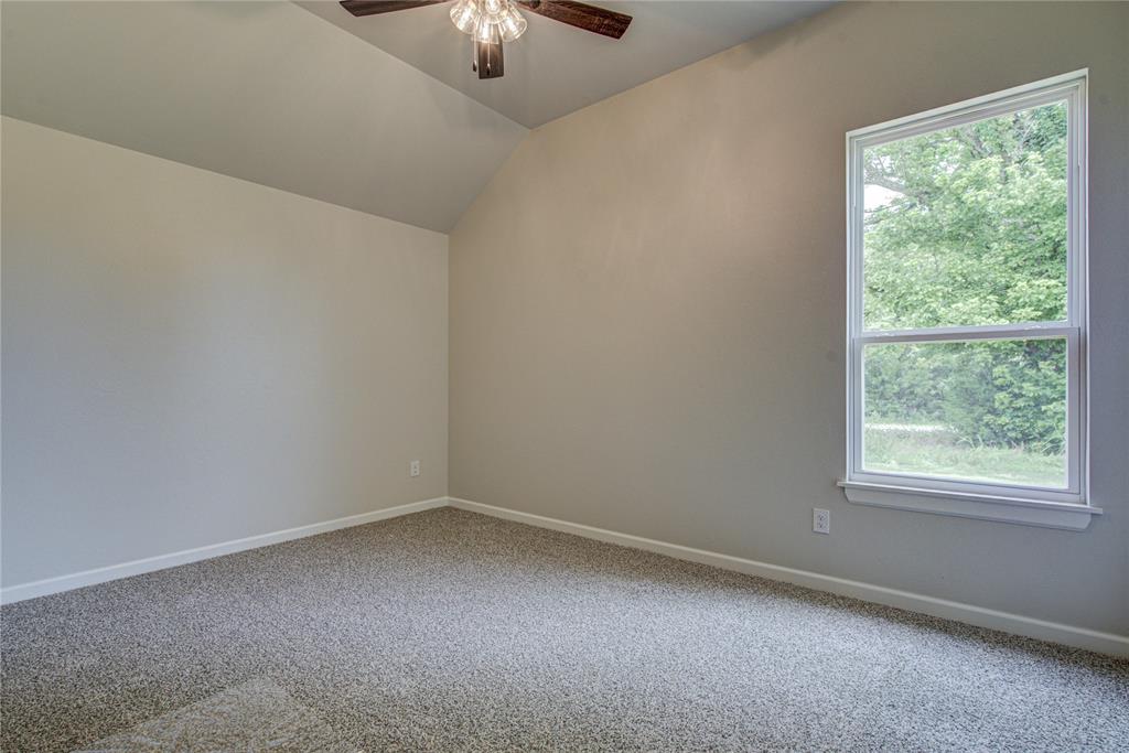 103 Trimble Drive Property Photo 37