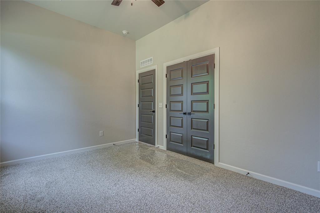103 Trimble Drive Property Photo 38