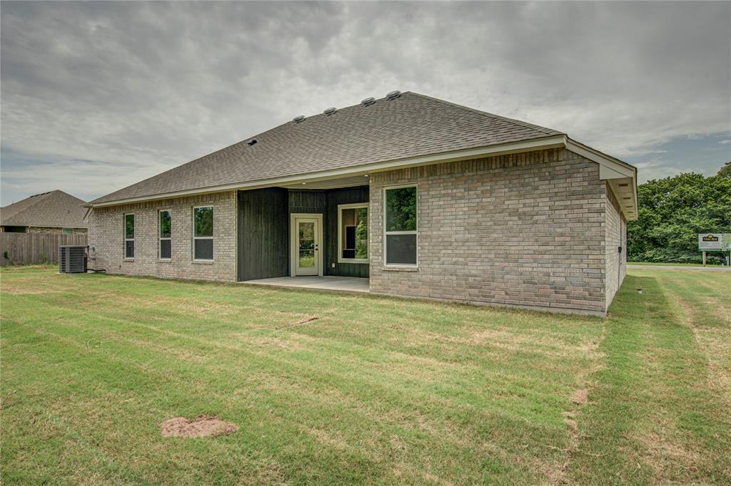 103 Trimble Drive Property Photo 39